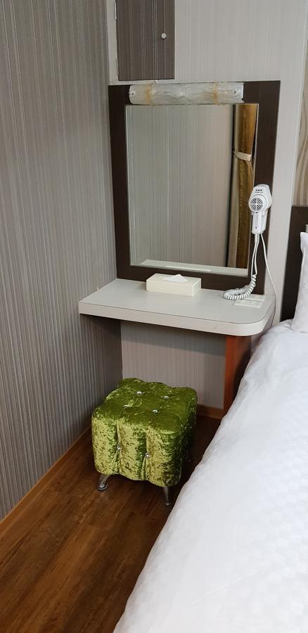 Jung Le Su Ba B&B Chishang Luaran gambar